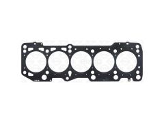 SİL. KAP CONTA VAG CRAFTER 2.5TDI 06-