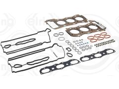 SİL. KAP CONTA TKM VAG 911 BOXSTER CAYMAN 08-
