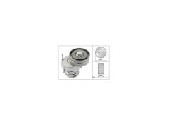 GERGİ KÜTÜĞÜ VAG A1 A3 CAD3 GO5-6 JET3-4 PAS PO5 04-