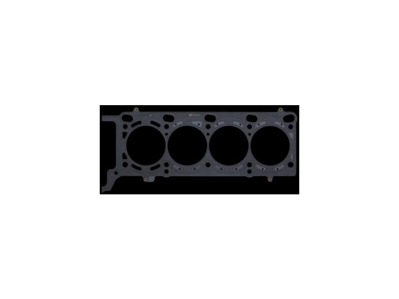 SİL. KAP CONTA SOL BMW E31 38 39 53 96-