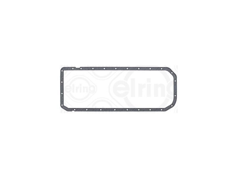 KARTER CONTASI BMW E34 36 90-