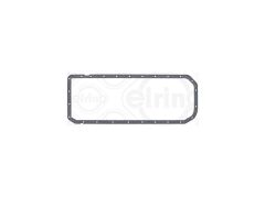 KARTER CONTASI BMW E34 36 90-