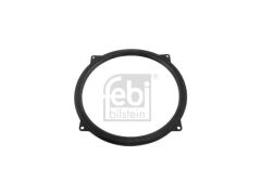 FAN KASNAĞI LKW MAN F2000 TGA TGS TGX