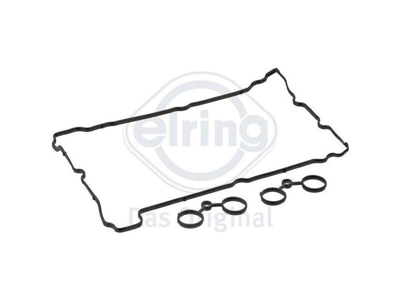 KÜLBÜTÖR KAP CONTA TKM MINI R55 56 57 58 59 06-