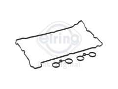 KÜLBÜTÖR KAP CONTA TKM MINI R55 56 57 58 59 06-