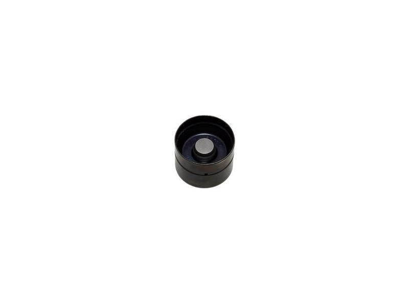 SUPAP İTİCİ VAG A2 A3 A4 A6 CAD3 GO4-5 JET3 T5 PAS 00-