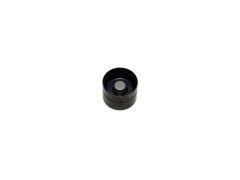 SUPAP İTİCİ VAG A2 A3 A4 A6 CAD3 GO4-5 JET3 T5 PAS 00-