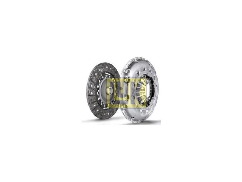 DEB.SETİ OPEL AST.G-H MER.A VEC.B-C 1.6-1.8 98-07