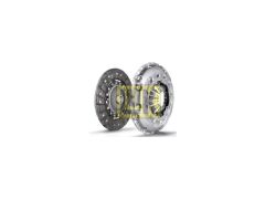 DEB.SETİ OPEL AST.G-H MER.A VEC.B-C 1.6-1.8 98-07