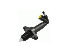 DEB. MERKEZİ VAG T5 T6  04-