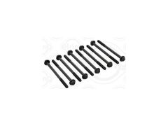 CİVATA TKM 10lu PKT OPEL INSIGNIA A-B 08-