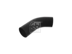 RADYATÖR HORTUMU LKW SCANİA 4 P G R T SERİES