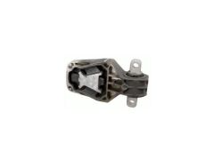 MOTOR KULAĞI M.BENZ 117 156 176 242 246 12-