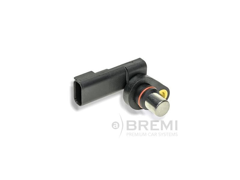EKSAN. DEVİR SENSÖRÜ MINI R50 52 53 01-08