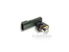 EKSAN. DEVİR SENSÖRÜ MINI R50 52 53 01-08
