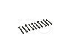 CİVATA TKM 10lu PKT M.BENZ 111 161 92-