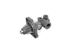 SOLENOİD VALF LKW VOLVO B F FH FL N NL