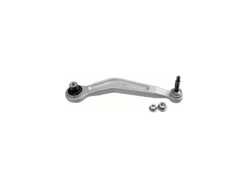 SALINCAK ARKA EĞRİ SAĞ BMW E39 96-03