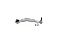 SALINCAK ARKA EĞRİ SAĞ BMW E39 96-03