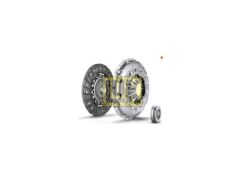 DEB. SETİ + RULMAN OPEL AST.F VEC.A 1.6-1.8-2.0 91-98