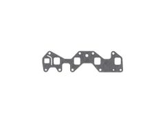 MAN. CONTA EMME OPEL AST.F-G COR.A-B KAT.D-E VEC.A-B 85-