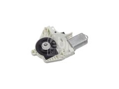 CAM KRİKO MOTORU SAĞ 2 GİRİŞLİ LKW SCANİA L P G R S SERİES