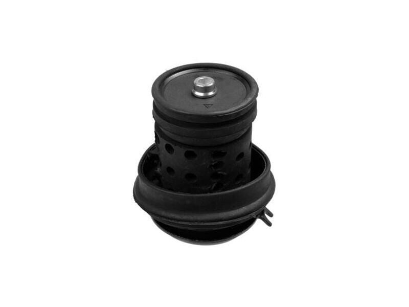 MOTOR KULAĞI VAG CAD2 GO3 PO3 IBIZA2 93-04