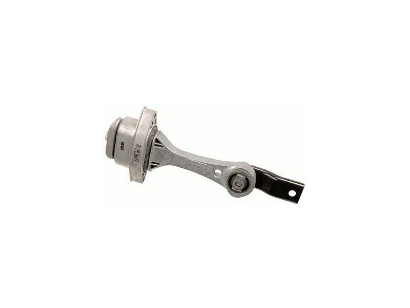 MOTOR KULAĞI VAG A3 BO1 GO4 96-