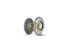 DEB. SETİ OPEL COR.C-D MER.A 1.3CDTI 04-15