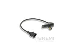 KRANK DEVİR SENSÖRÜ OPEL AST.G VEC.B 98-01