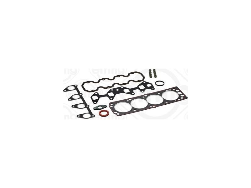 SİL. KAP CONTA TKM OPEL AST.F COR.A-B KAD.E VEC.A 86-