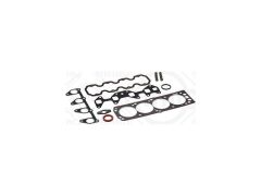 SİL. KAP CONTA TKM OPEL AST.F COR.A-B KAD.E VEC.A 86-