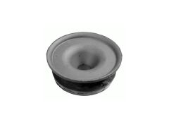 AMOR. TAKOZU ÖN  VAG LT28-35,46 M.BENZ 901 902 903 904 909 95-07