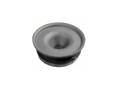 AMOR. TAKOZU ÖN  VAG LT28-35,46 M.BENZ 901 902 903 904 909 95-07