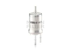 YAKIT FİLTRESİ VAG A1 A3 TT AMAROK CAD3-4 GO5-6 JET3-4 PAS PO5 T5 10-