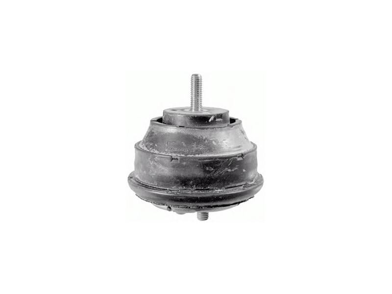 MOTOR KULAĞI BMW E31 34 36 52 87-00
