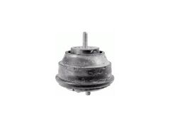 MOTOR KULAĞI BMW E31 34 36 52 87-00