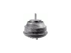 MOTOR KULAĞI BMW E31 34 36 52 87-00