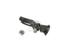 SİNYAL KOLU LKW SCANİA 4 SERİES