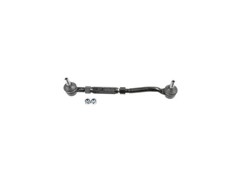 UZUN ROT M.BENZ 140 91-00