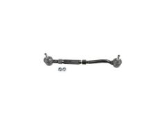 UZUN ROT M.BENZ 140 91-00