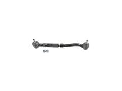 UZUN ROT M.BENZ 140 91-00
