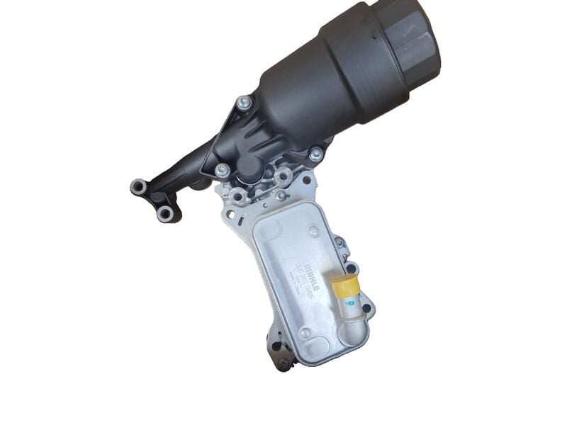 YAĞ SOĞUTUCU M.BENZ 166 172 204 205 207 212 218 222 253 639 906 907 910 08-20