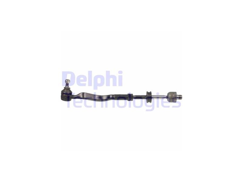YAN ROT SOL BMW E36 91-00