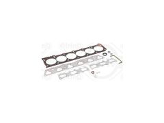 SİL. KAP CONTA TKM M.BENZ 124 129 89-