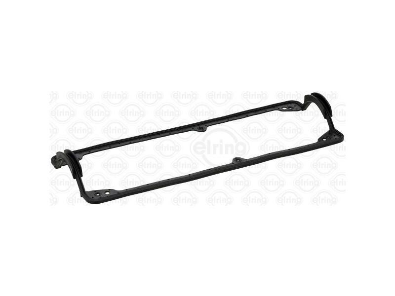 KÜLBÜTÖR KAP CONTASI VAG CAD2 GO3 PO3 IBIZA2 91-