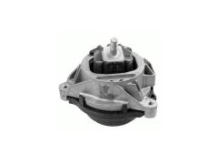 MOTOR KULAĞI SAĞ BMW F20 21 30 31 80 11-20