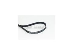 V KAYIŞI  VAG CRAFT GO3-4 PAS PO5    MINI R55 56 91-