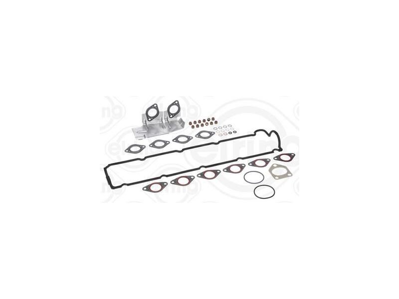 SİL. KAP CONTA TKM BMW E34 36 90-