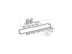 SİL. KAP CONTA TKM BMW E34 36 90-